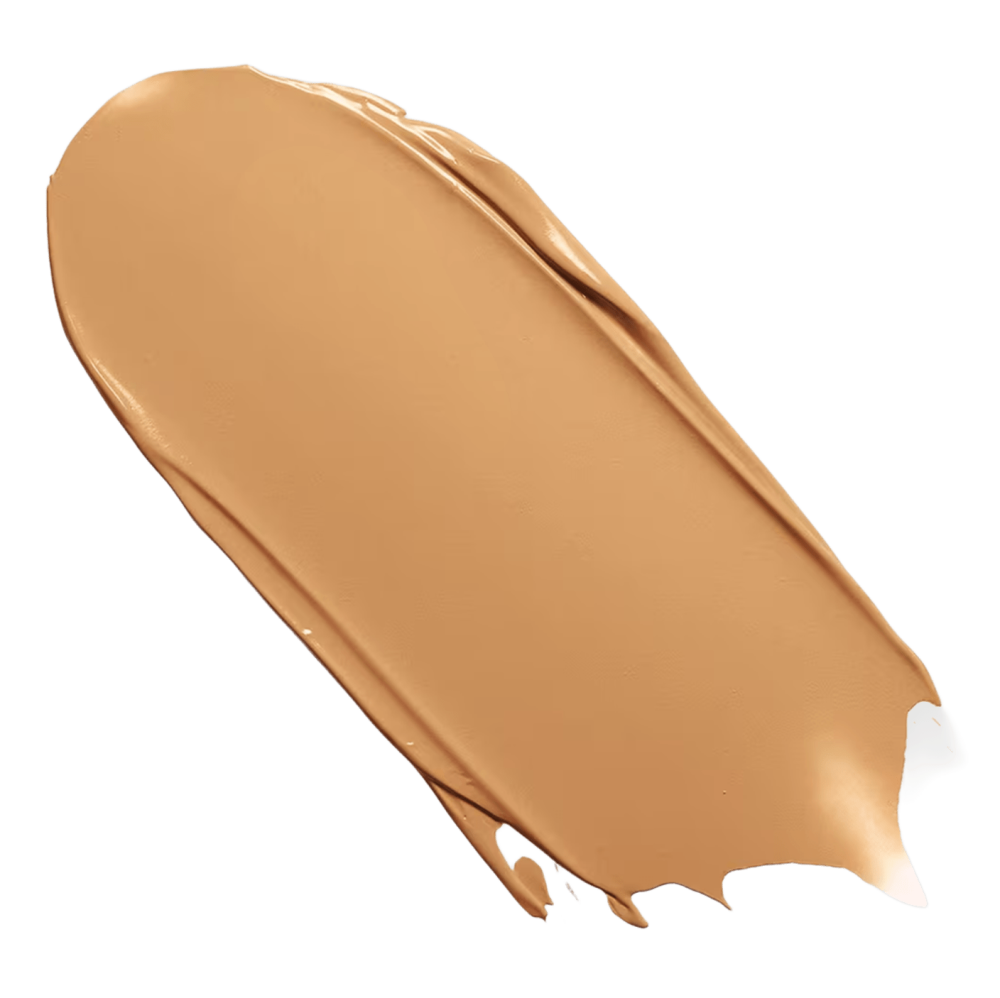 38N Medium-Tan Neutral