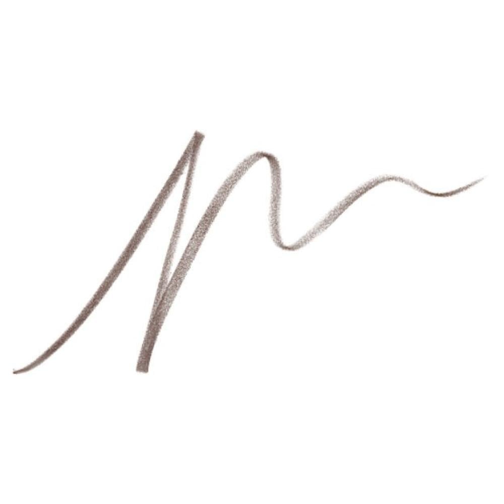 4.5 - Neutral deep brown
