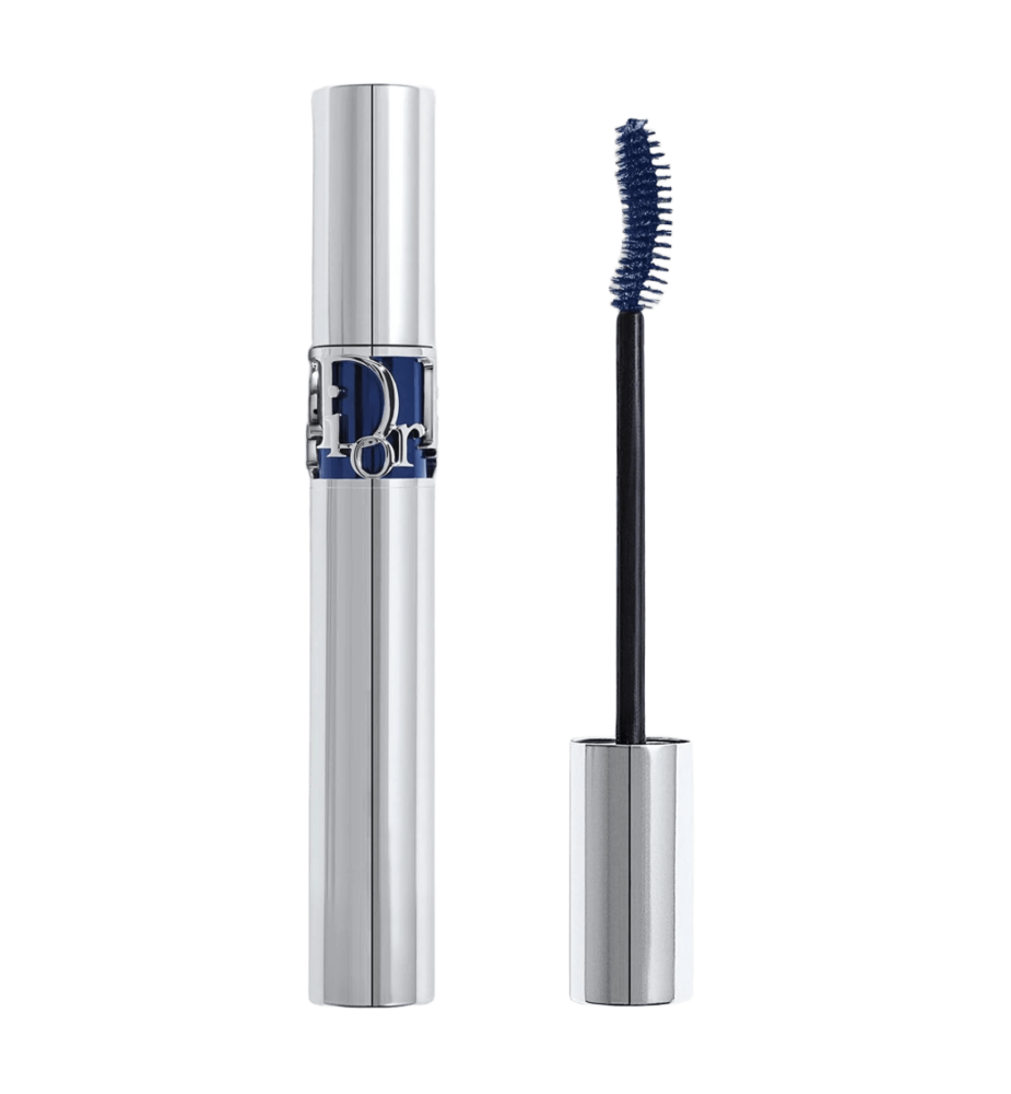 264 Blue