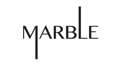 ماربل MARBLE