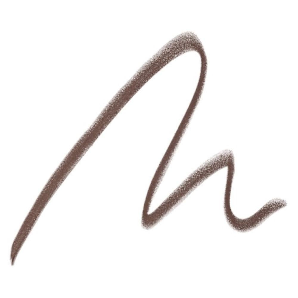 5 - Warm black-brown