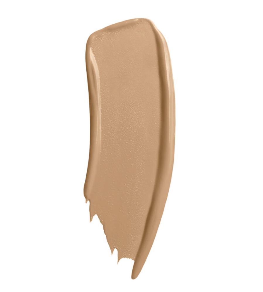11 Beige