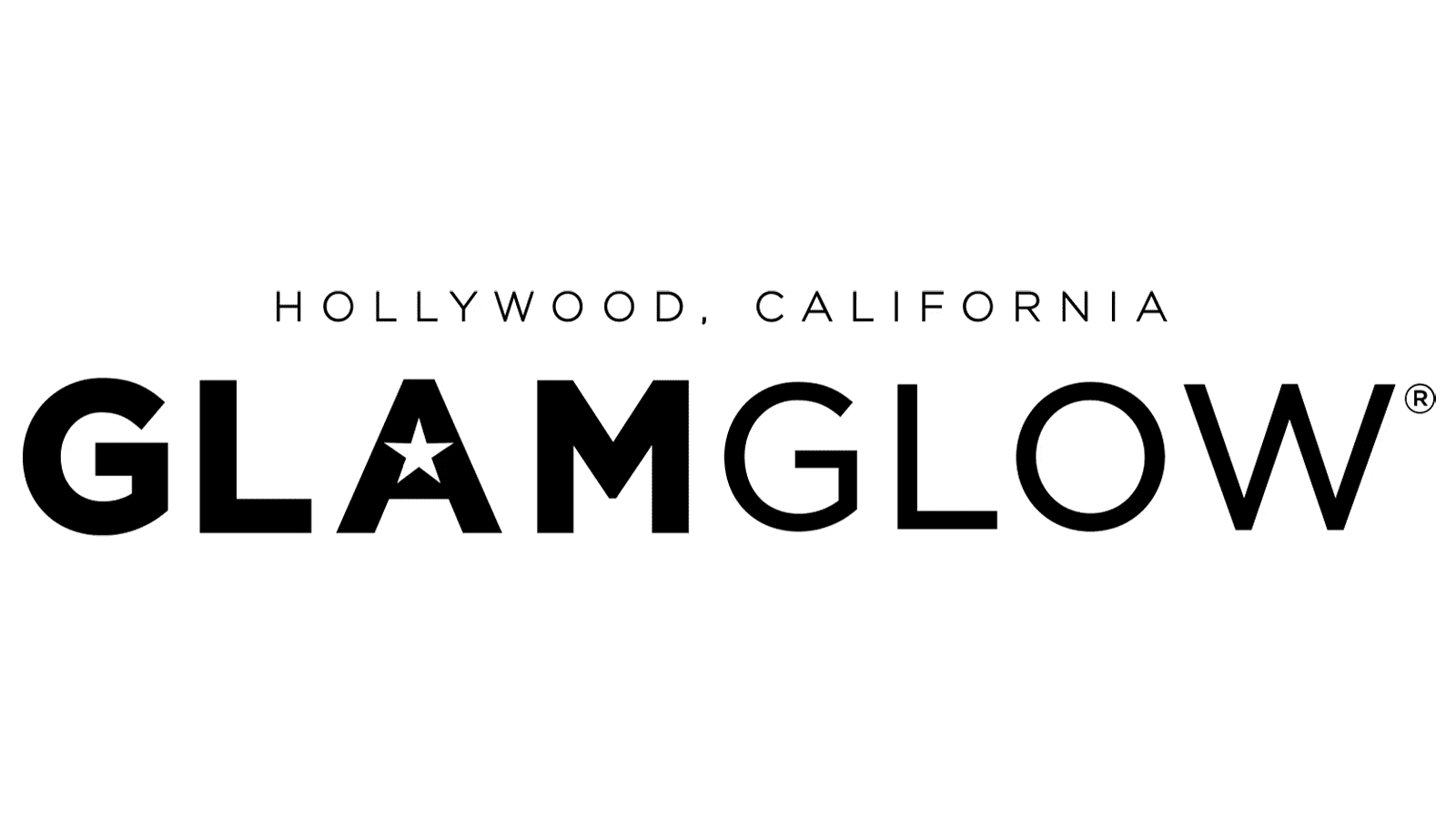 جلام جلو GLAM GLOW