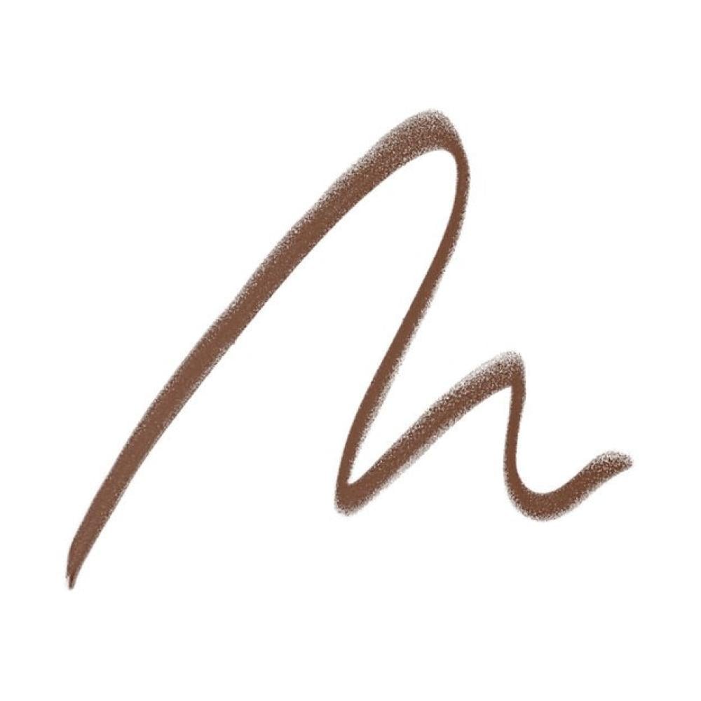 3.75 - Warm medium brown