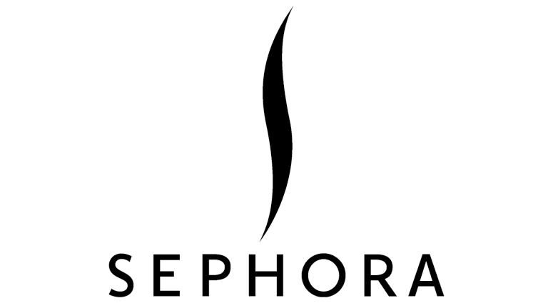سيفورا Sephora