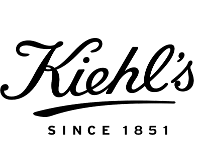 كيلز KIEHLS