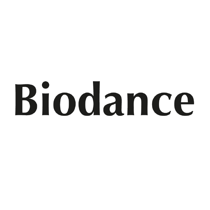 بيودانس Biodance