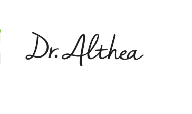 دكتور الثيا