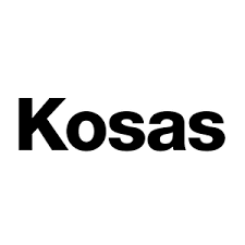 كوساس kosas