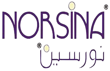 نورسين