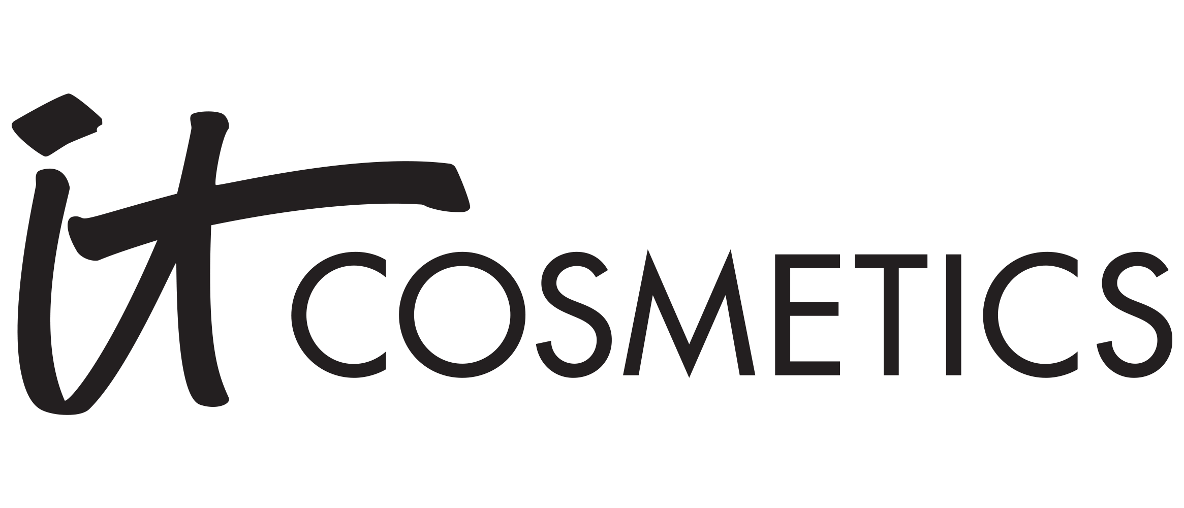 ات كوزميتكس