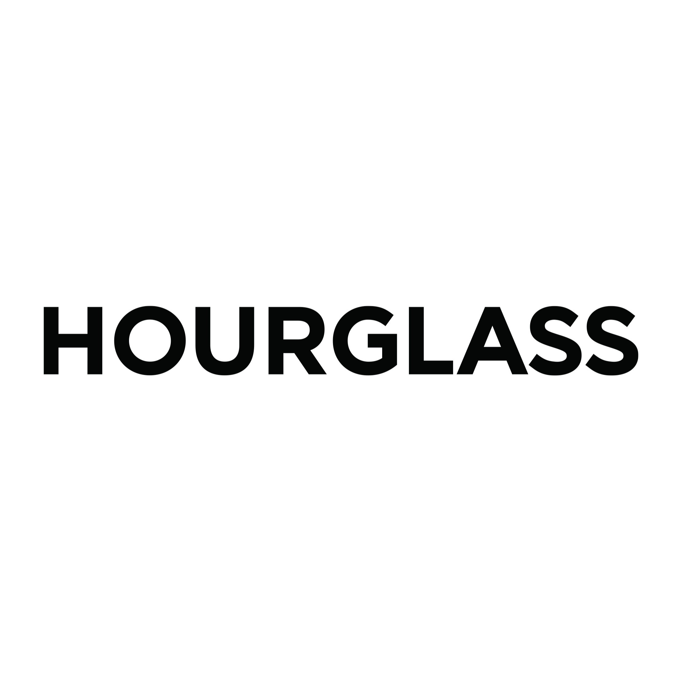 اورجلاس Hourglass