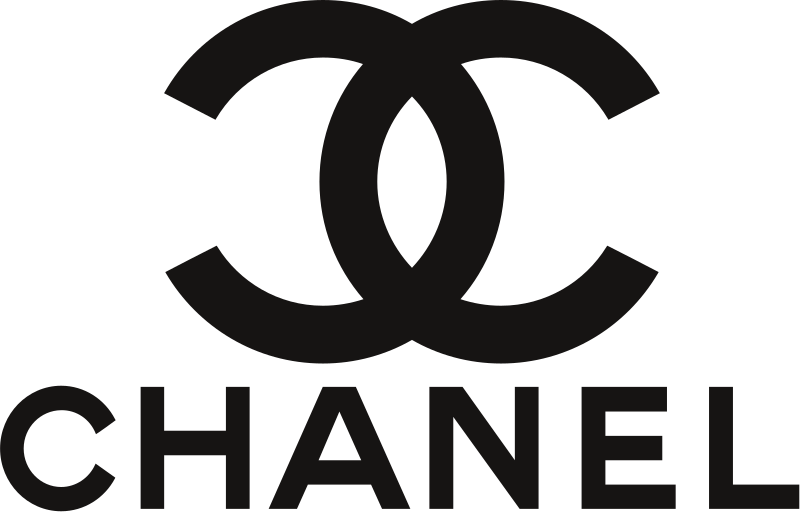 شانيل CHANEL