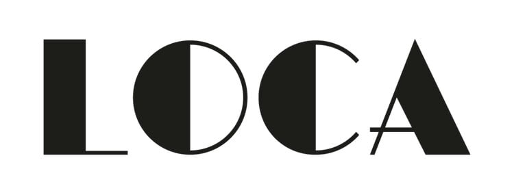 لوكا LOCA