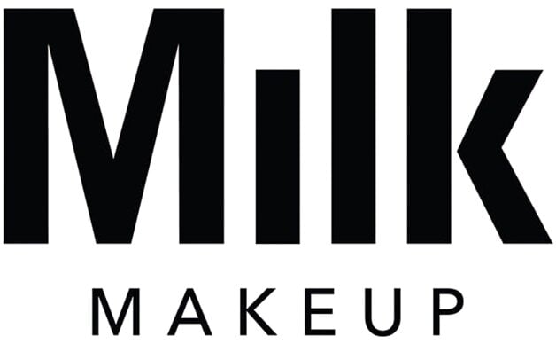 ميلك ميك آب MILK MAKEUP