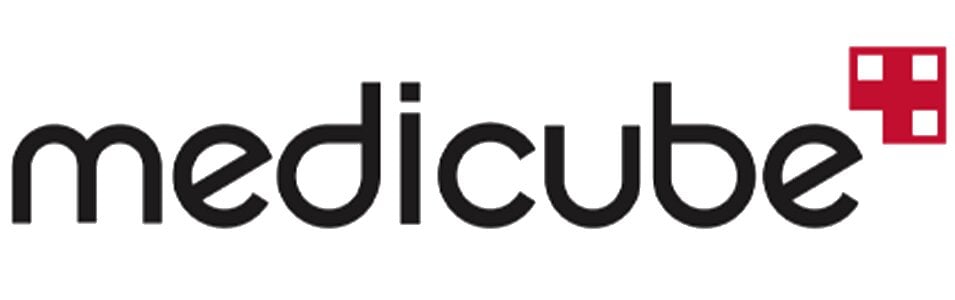 ميديكيوب