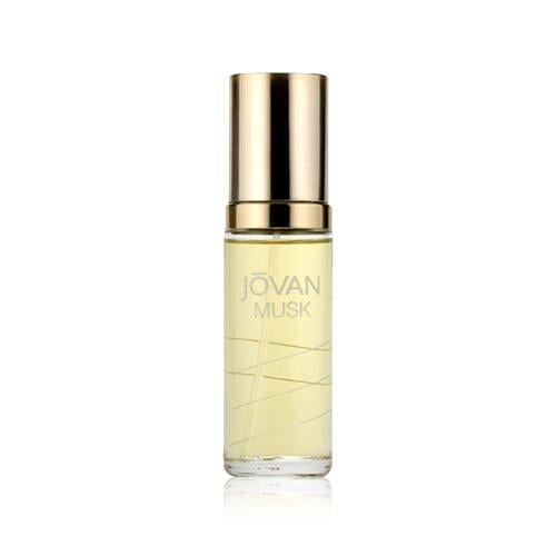 عطر مسك من جوفان 59 مل