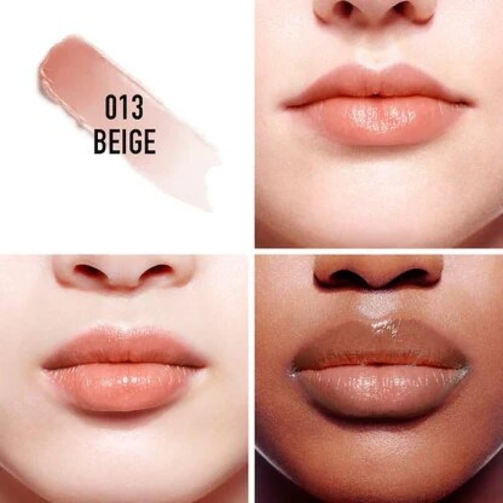 013 BEIGE