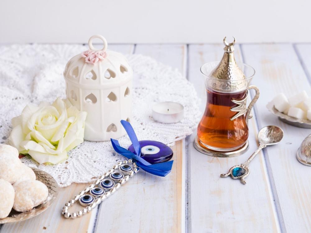 عروض رمضان لمنتجات البشرة