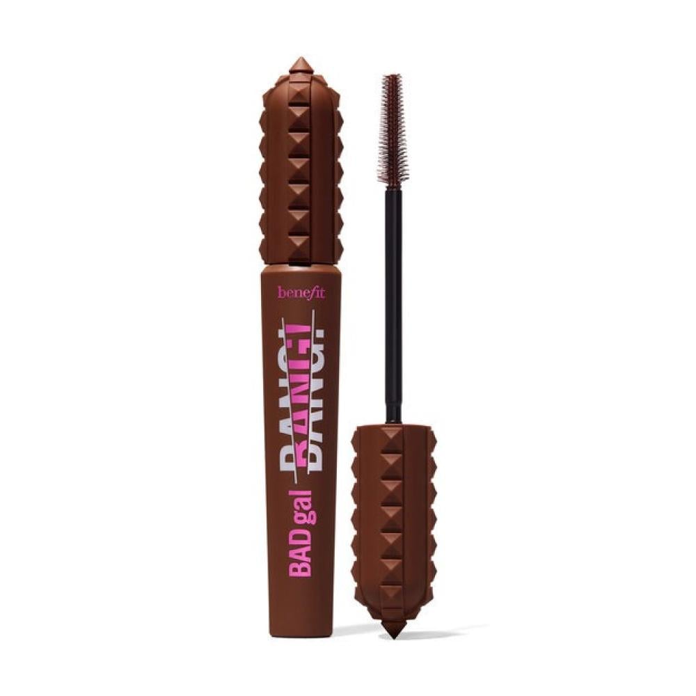 Rebel Brown