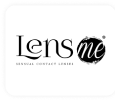 لنس مي