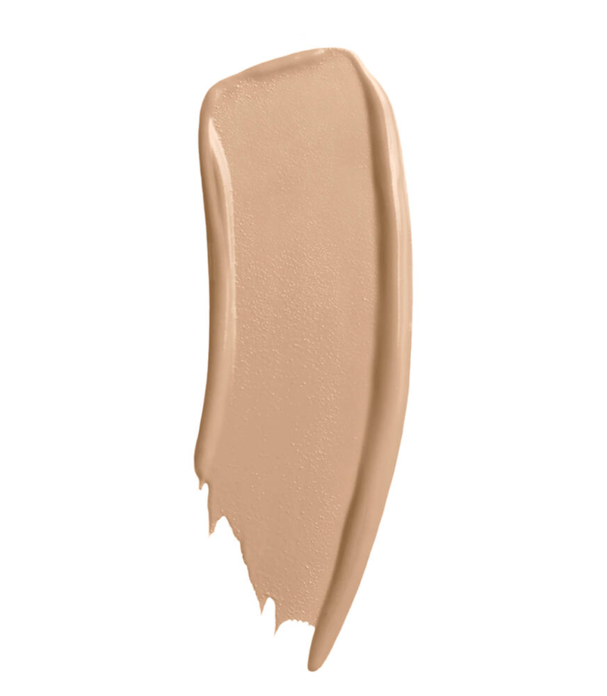 08 True Beige
