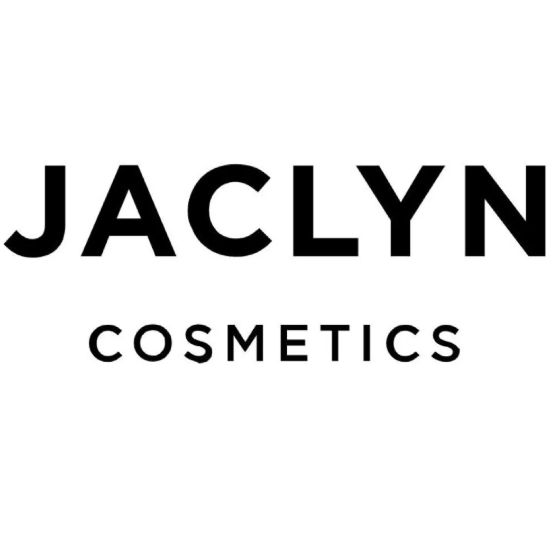 جاكلين كوزماتيكس