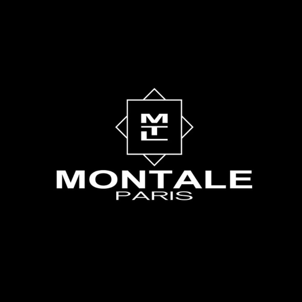مونتال MONTALE