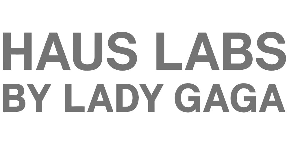 هاوس لابس  ليدي قاقا