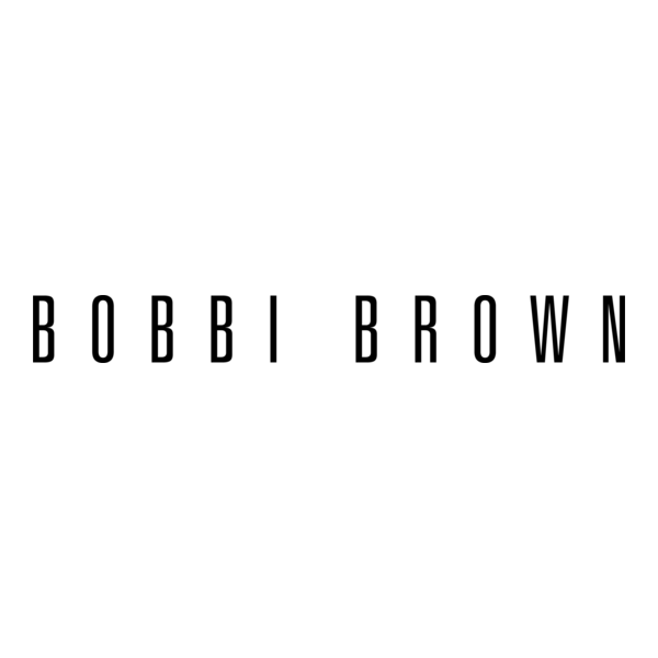 بوبي بروان bobbi brown