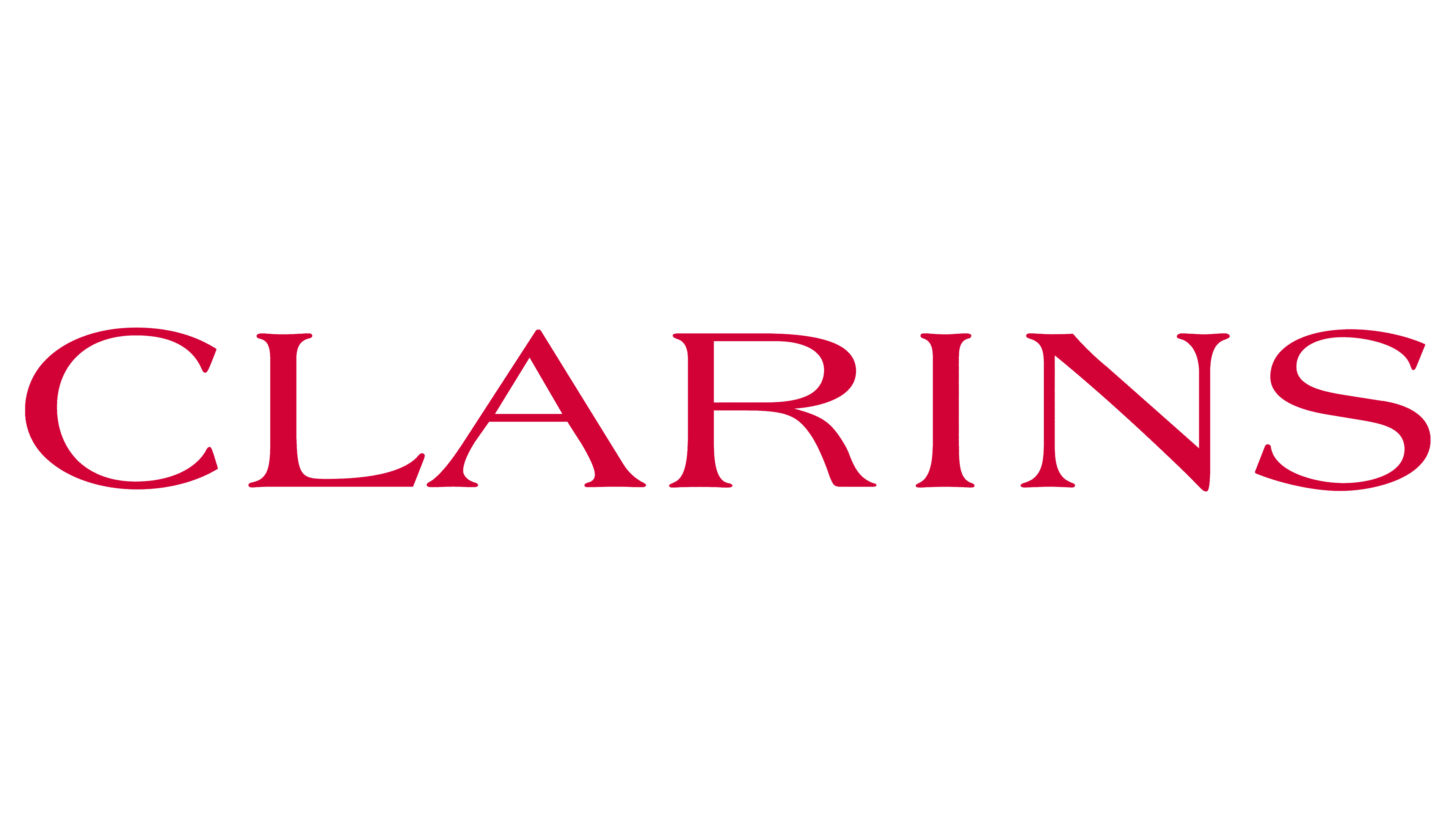 كلارنس CLARINS