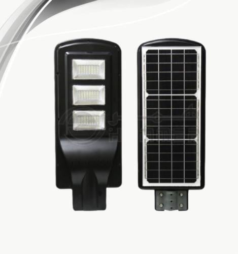 كشاف طاقة شمسية 60 واط