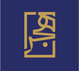 store avatar
