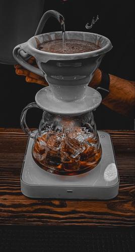 ايس V60
