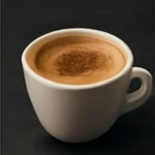 لاتيه | Latte