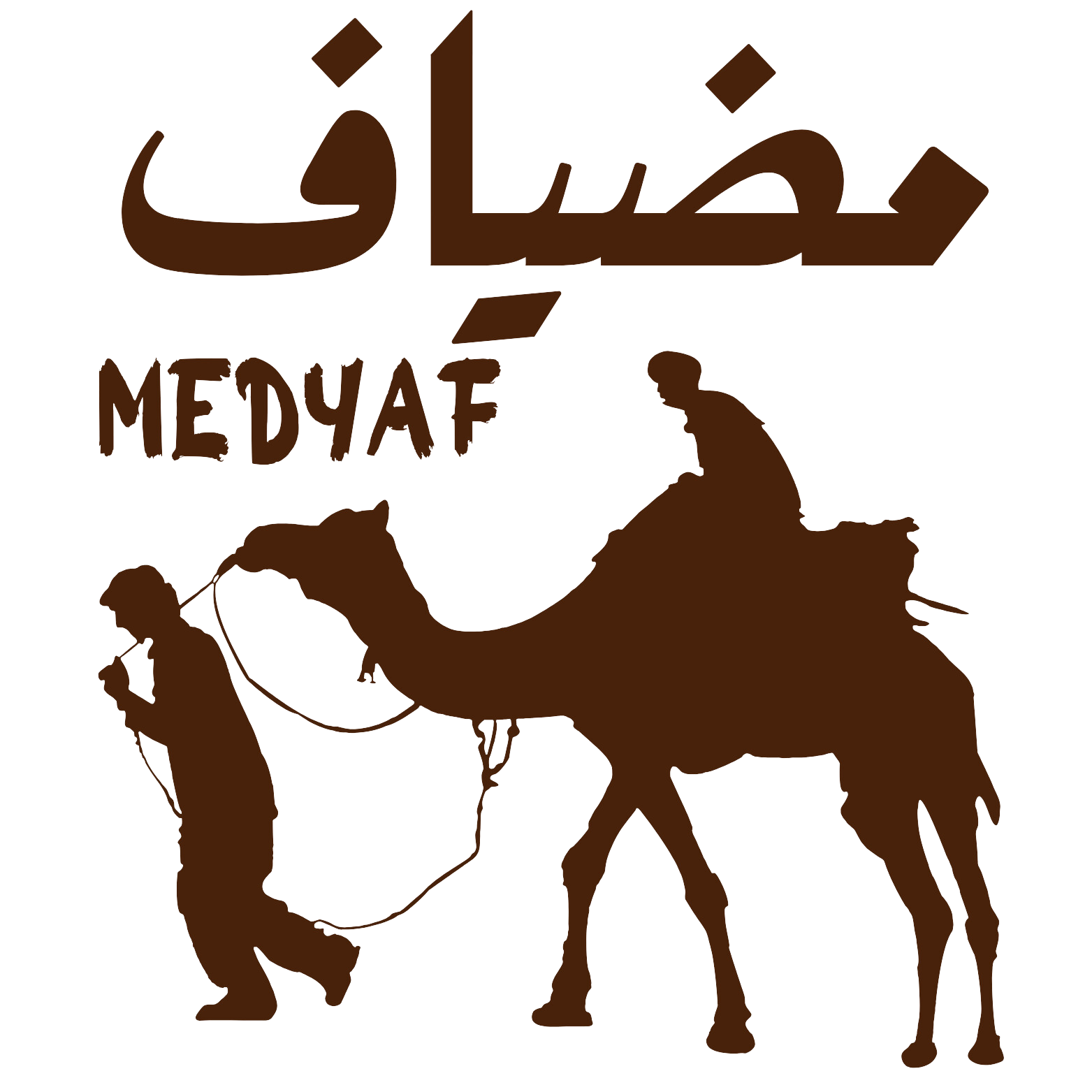 store avatar