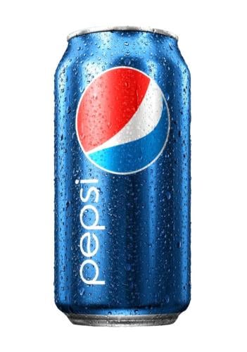 بيبسي - Pepsi
