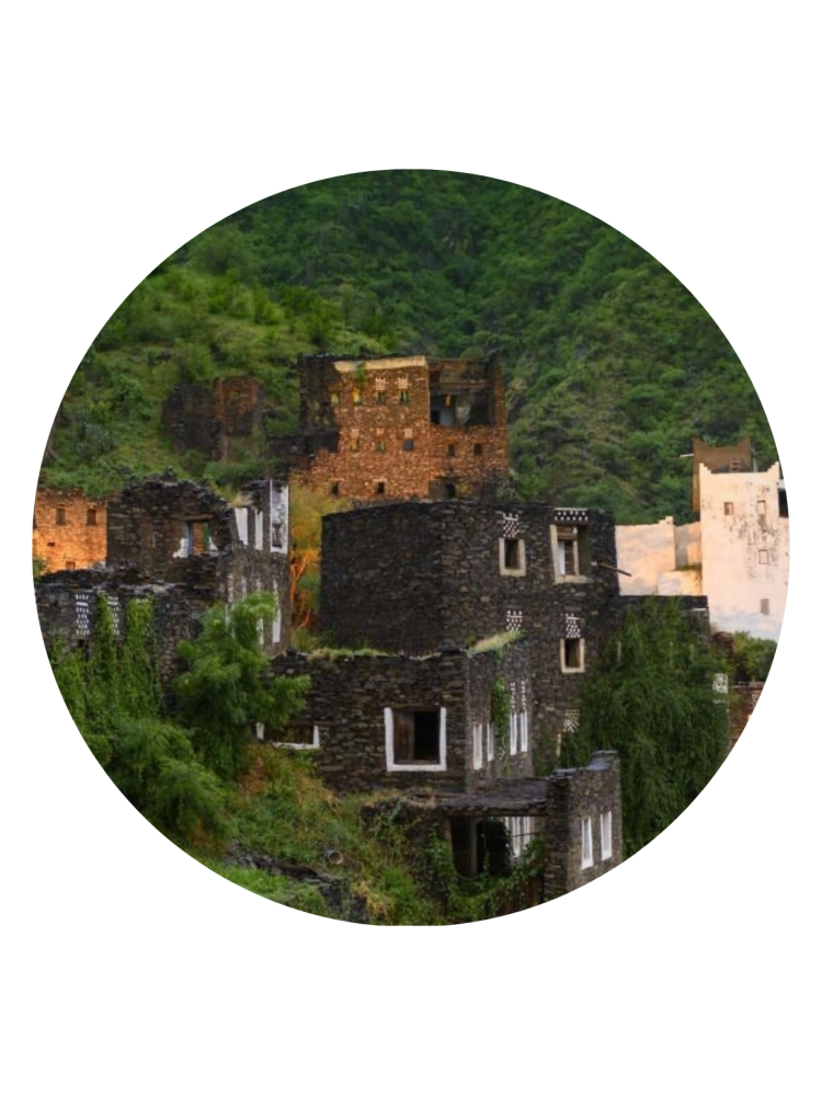 هيئة فنون العمارة والتصميم