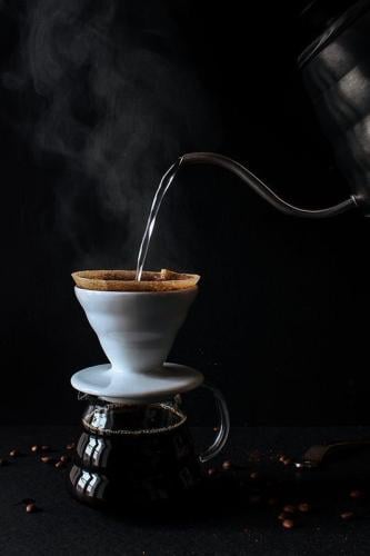 V60
