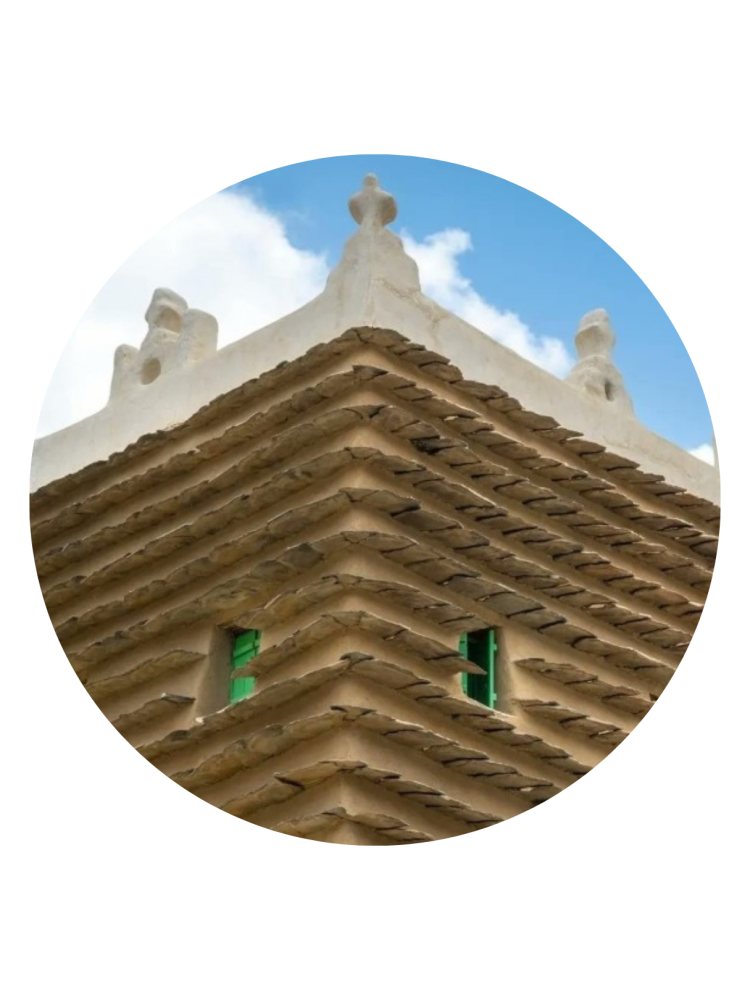 هيئة التراث