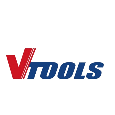 VTOOLS