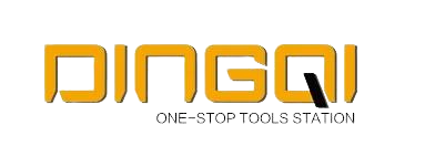 DInGQI