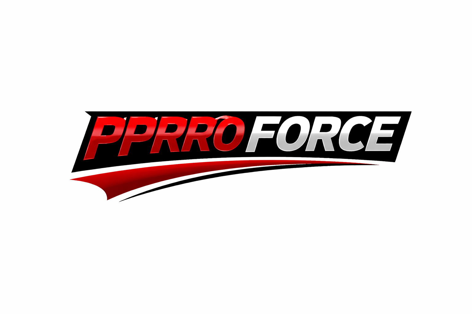 PPRRO FORCE