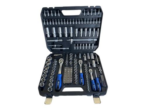 طقم عدة 171 قطعه من Vtools