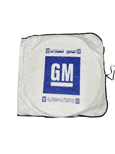 شماسة -gm