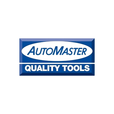 AutoMaster