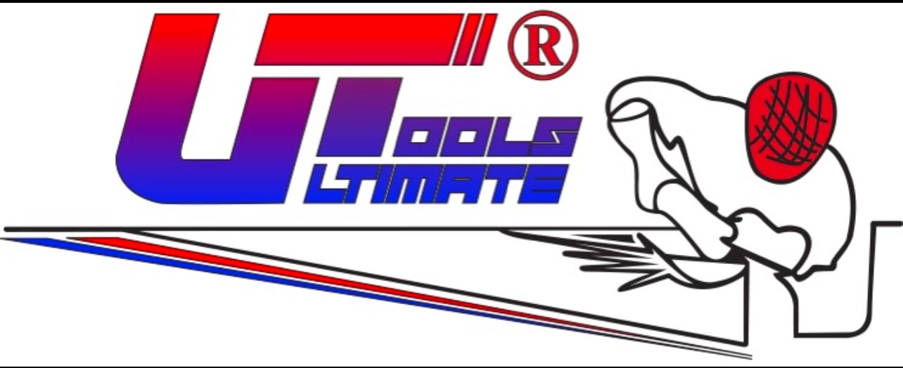 UT tools