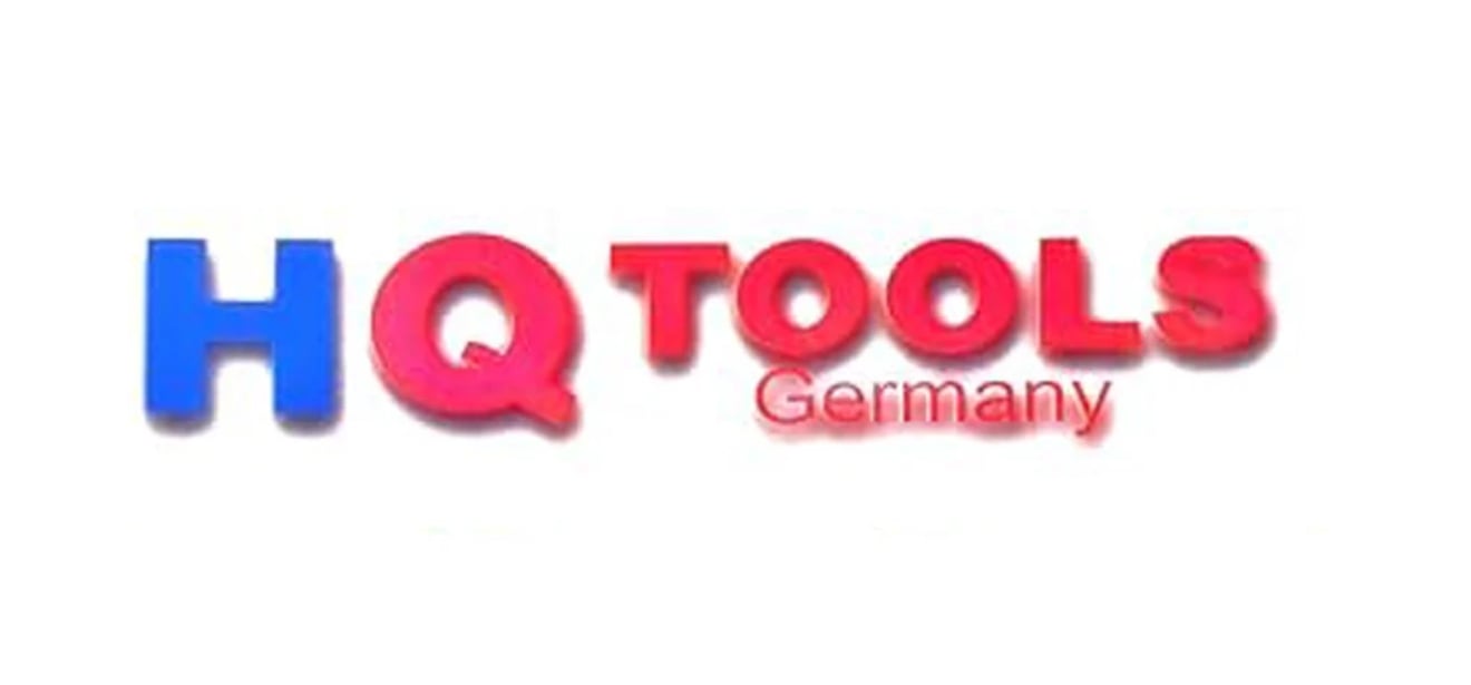 HQ TOOLS