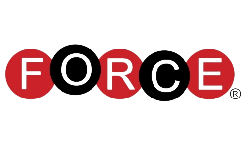 FORCE
