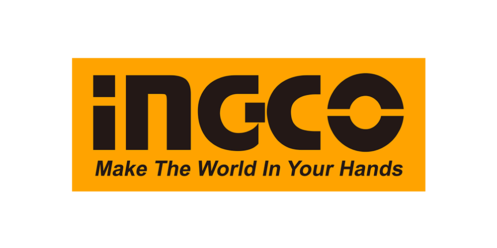 INEGCO